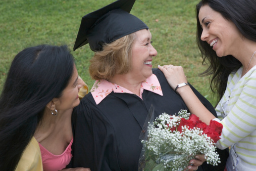 Online degree bachelors | Buy University Degrees